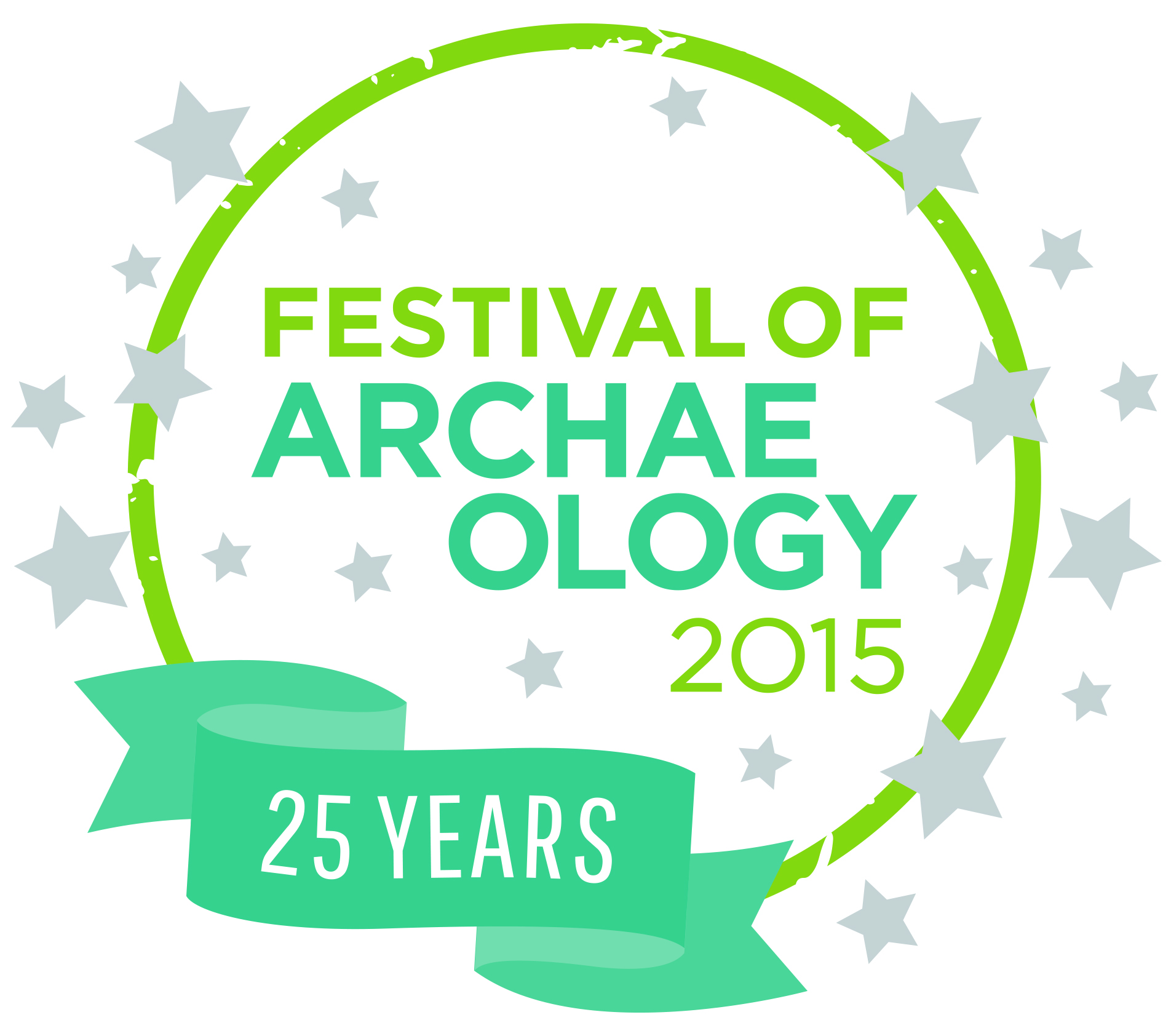 Festival of Archaeology