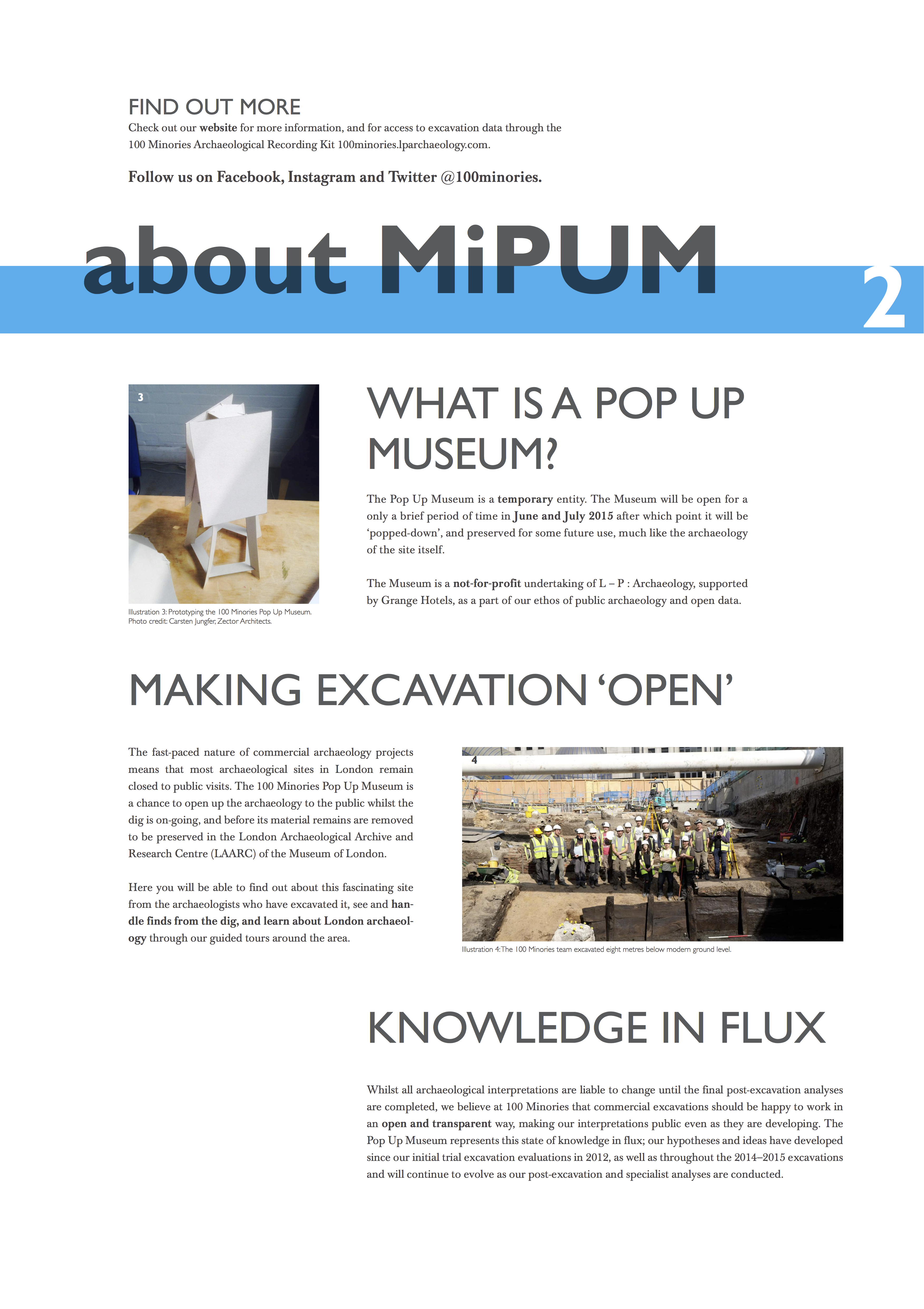 MiPUM panels - FOR PRINT  2